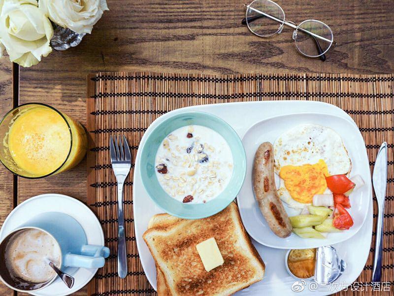 C3 Hotels Янчжоу Екстериор снимка